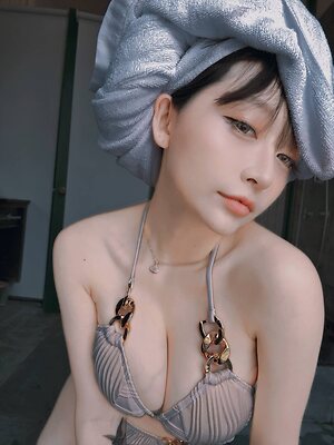 @maxinechiii leaked photo #99