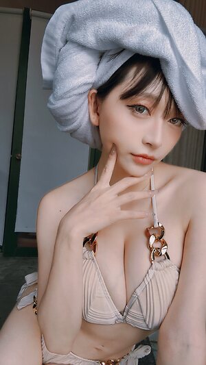 @maxinechiii leaked photo #100