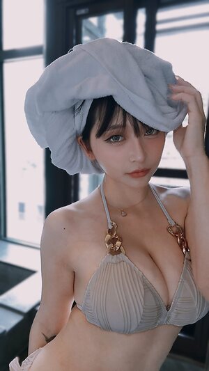 @maxinechiii leaked photo #101