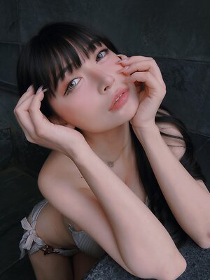 @maxinechiii leaked photo #109
