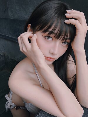 @maxinechiii leaked photo #110