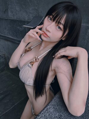 @maxinechiii leaked photo #114