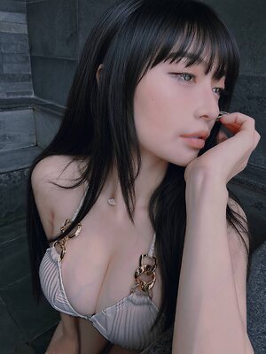 @maxinechiii leaked photo #115
