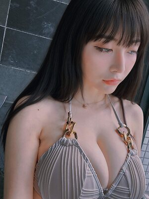 @maxinechiii leaked photo #116