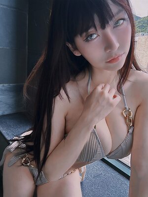 @maxinechiii leaked photo #120