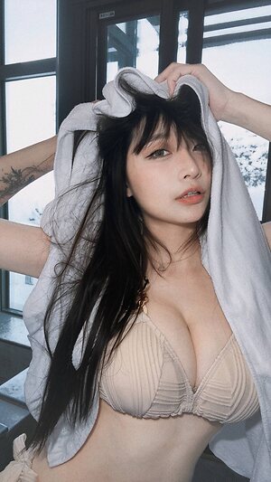 @maxinechiii leaked photo #124