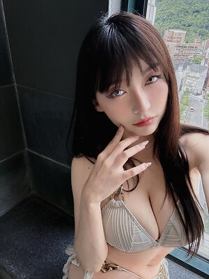 @maxinechiii leaked photo #129