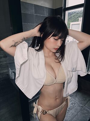 @maxinechiii leaked photo #132