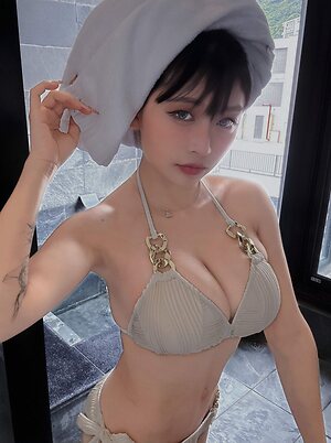 @maxinechiii leaked photo #134