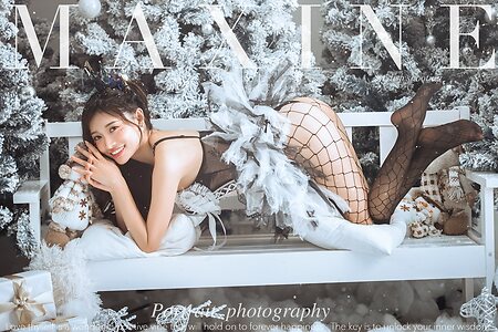 @maxinechiii leaked photo #149