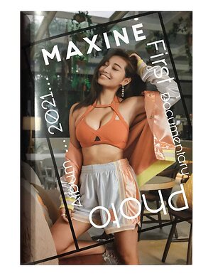 @maxinechiii leaked photo #157