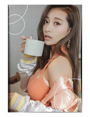 @maxinechiii leaked photo #159
