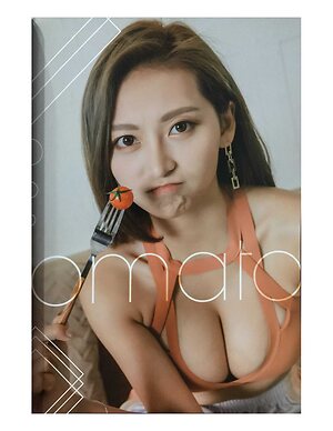 @maxinechiii leaked photo #163