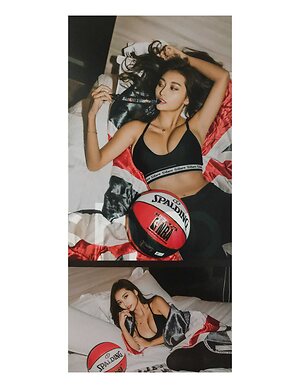 @maxinechiii leaked photo #174