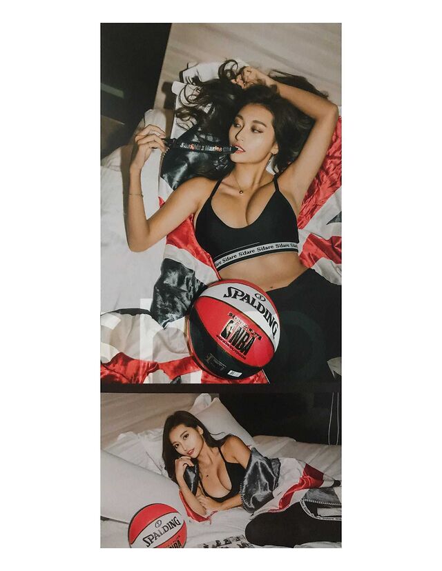 @maxinechiii leaked photos