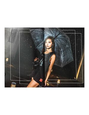 @maxinechiii leaked photo #178