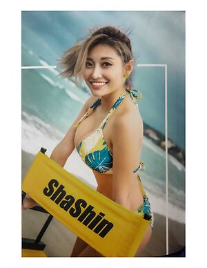 @maxinechiii