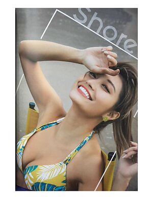 @maxinechiii leaked photo #184