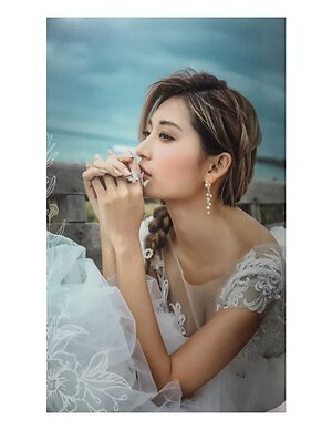 @maxinechiii leaked photo #190