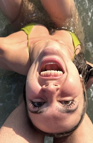 maxinegable leaked photo #2