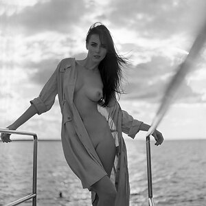 Maxmodels Girls leaked photo #31