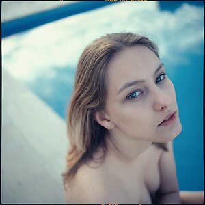 Maxmodels Girls leaked photo #39