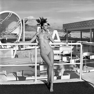 Maxmodels Girls leaked photo #60