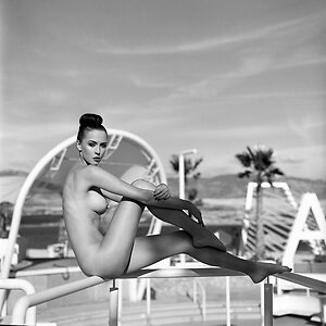 Maxmodels Girls leaked photo #62