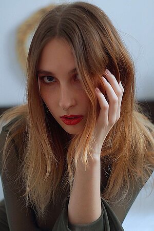 Maxmodels Girls