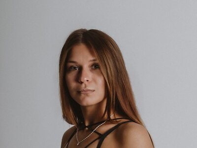 Maxmodels Girls
