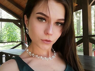 Maxmodels Girls leaked photo #82