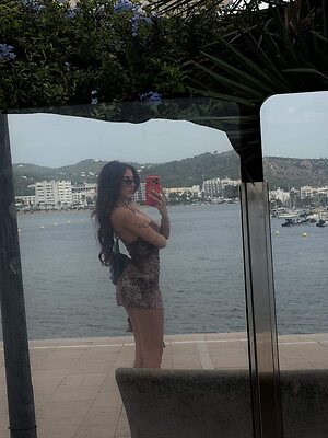 May Arev leaked photo #21
