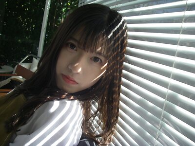 May0927 leaked photo #3