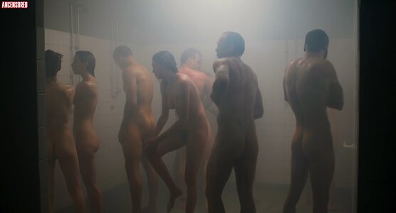 Maya Coline leaked photo #15