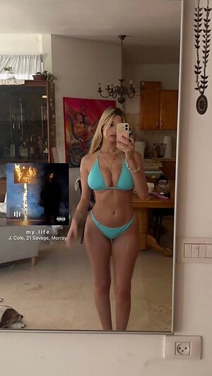 Maya Harpaz