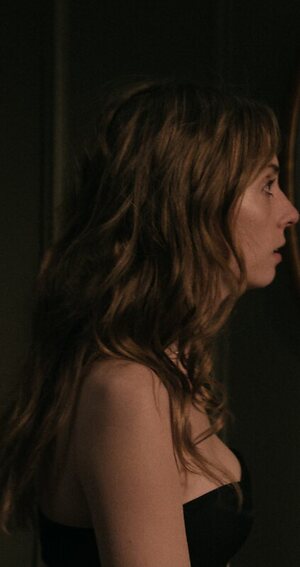 Maya Hawke leaked photo #5