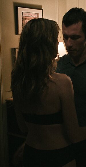 Maya Hawke leaked photo #6