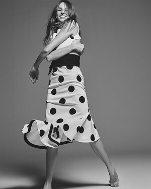 Maya Hawke leaked photo #20