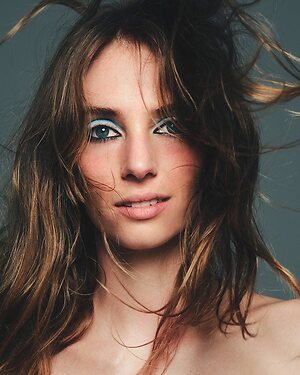 Maya Hawke leaked photo #22