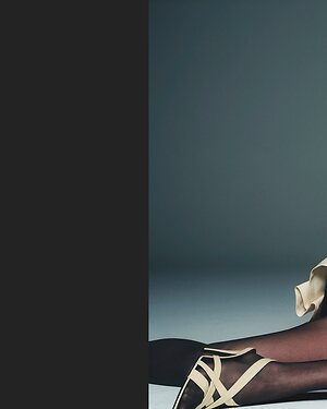 Maya Hawke leaked photo #23