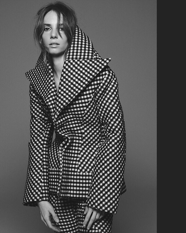 Maya Hawke leaked photos