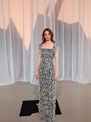 Maya Hawke
