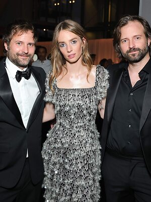 Maya Hawke leaked photo #30