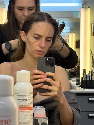 Maya Hawke leaked photo #34