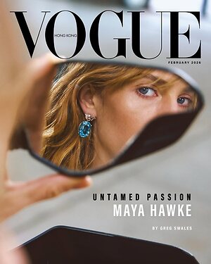 Maya Hawke leaked photo #40