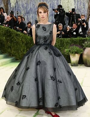 Maya Hawke leaked photo #42