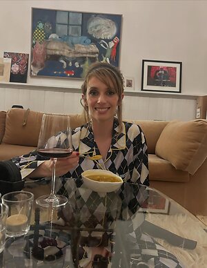 Maya Hawke leaked photo #46