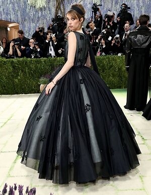 Maya Hawke leaked photo #47