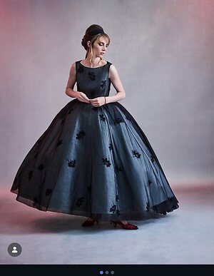 Maya Hawke leaked photo #48