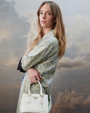 Maya Hawke leaked photo #57